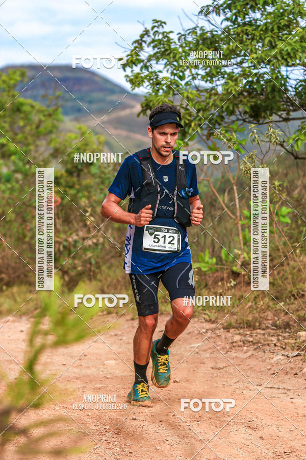Compre as suas fotos do eventoDesafio Brou Trail Run - Nova Lima - MG no Fotop