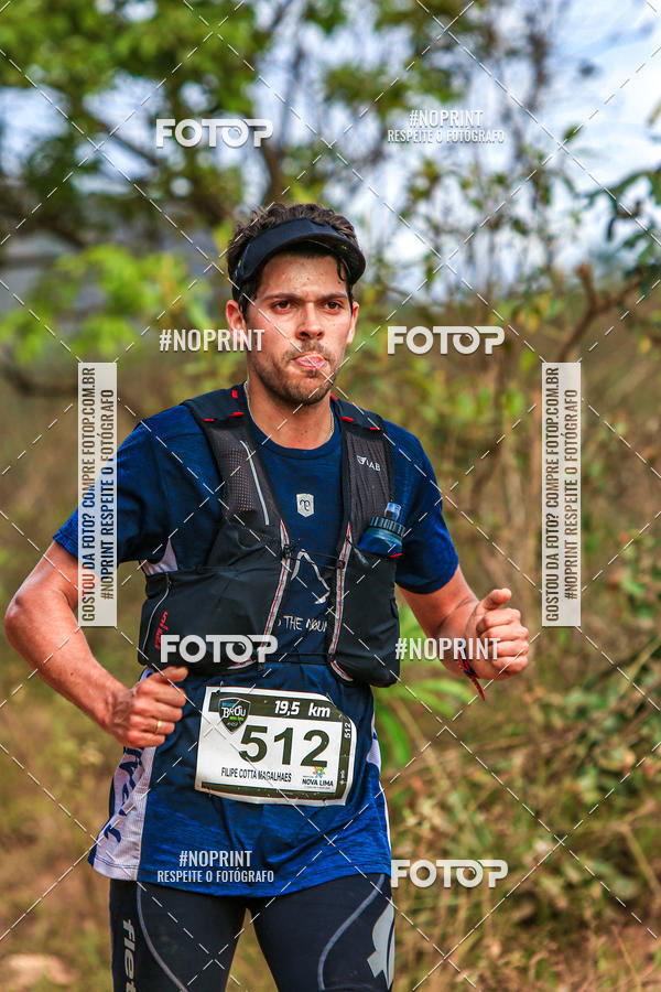 Compre as suas fotos do eventoDesafio Brou Trail Run - Nova Lima - MG no Fotop