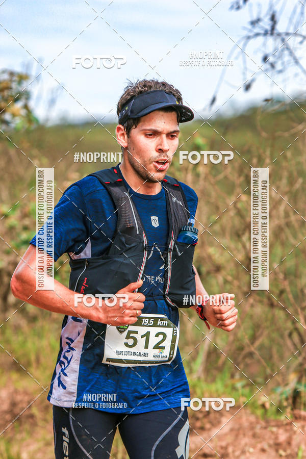 Compre as suas fotos do eventoDesafio Brou Trail Run - Nova Lima - MG no Fotop