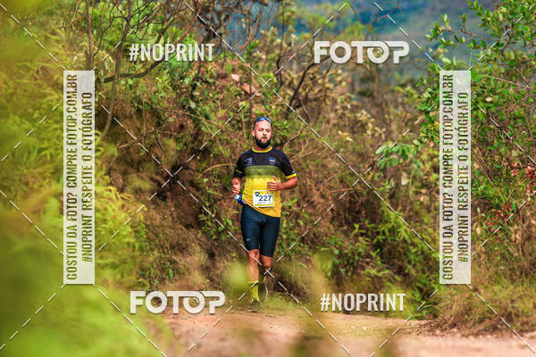Compre as suas fotos do eventoDesafio Brou Trail Run - Nova Lima - MG no Fotop