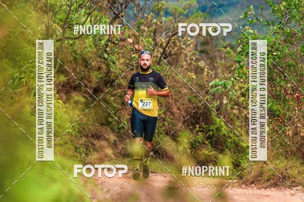 Acquista le foto dell'eventoDesafio Brou Trail Run - Nova Lima - MG in Fotop