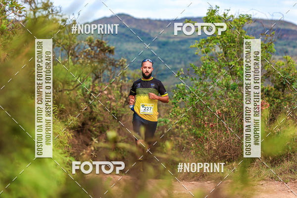 Acquista le foto dell'eventoDesafio Brou Trail Run - Nova Lima - MG in Fotop