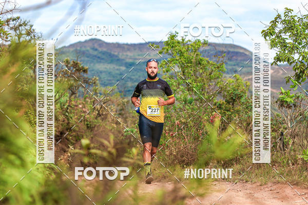 Acquista le foto dell'eventoDesafio Brou Trail Run - Nova Lima - MG in Fotop