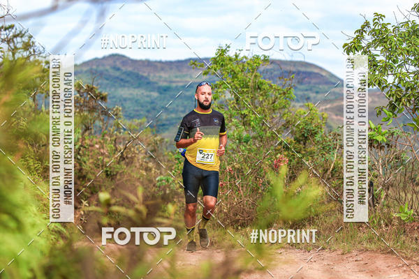 Acquista le foto dell'eventoDesafio Brou Trail Run - Nova Lima - MG in Fotop