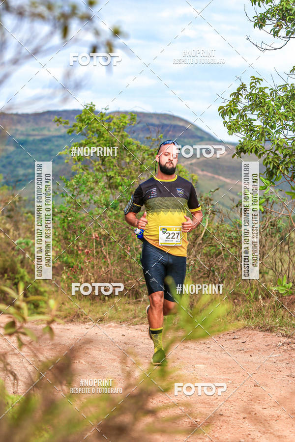 Acquista le foto dell'eventoDesafio Brou Trail Run - Nova Lima - MG in Fotop
