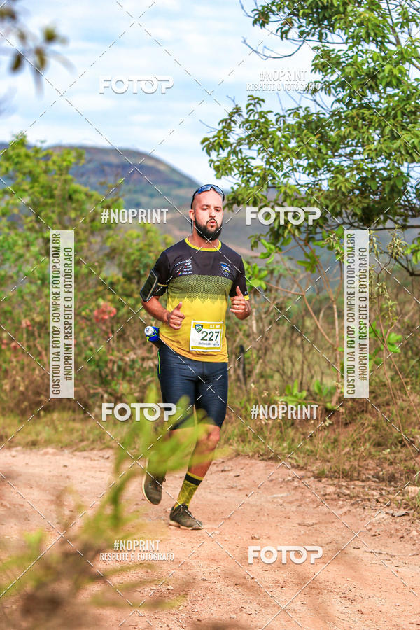 Acquista le foto dell'eventoDesafio Brou Trail Run - Nova Lima - MG in Fotop