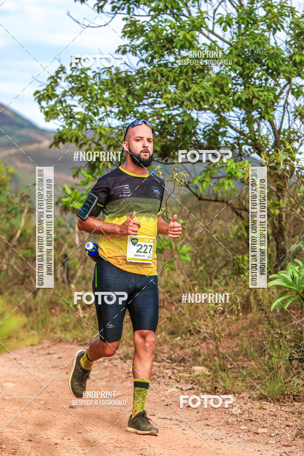 Acquista le foto dell'eventoDesafio Brou Trail Run - Nova Lima - MG in Fotop