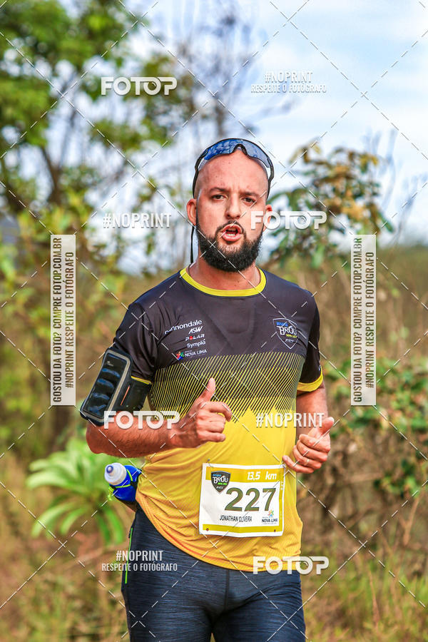 Acquista le foto dell'eventoDesafio Brou Trail Run - Nova Lima - MG in Fotop