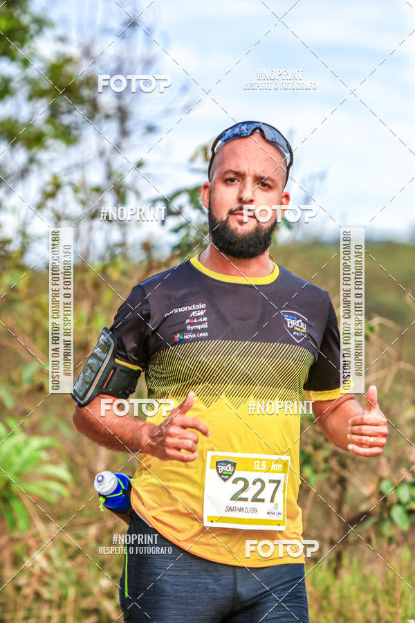Acquista le foto dell'eventoDesafio Brou Trail Run - Nova Lima - MG in Fotop