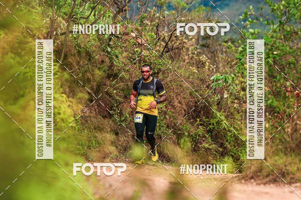 Acquista le foto dell'eventoDesafio Brou Trail Run - Nova Lima - MG in Fotop