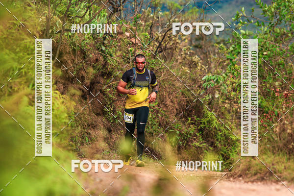 Acquista le foto dell'eventoDesafio Brou Trail Run - Nova Lima - MG in Fotop