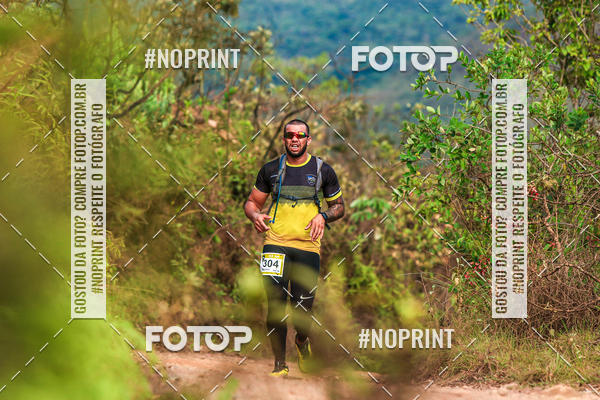 Acquista le foto dell'eventoDesafio Brou Trail Run - Nova Lima - MG in Fotop