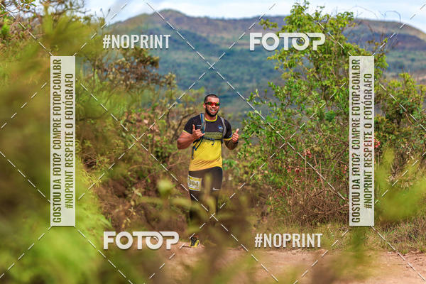 Acquista le foto dell'eventoDesafio Brou Trail Run - Nova Lima - MG in Fotop