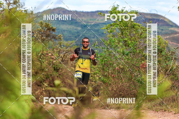 Acquista le foto dell'eventoDesafio Brou Trail Run - Nova Lima - MG in Fotop