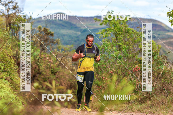 Acquista le foto dell'eventoDesafio Brou Trail Run - Nova Lima - MG in Fotop