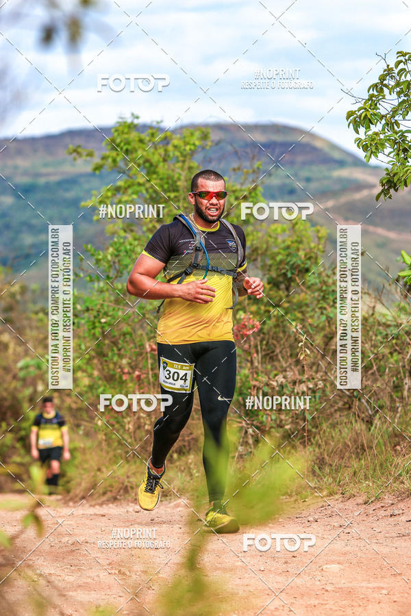 Acquista le foto dell'eventoDesafio Brou Trail Run - Nova Lima - MG in Fotop