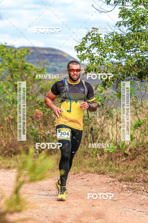Acquista le foto dell'eventoDesafio Brou Trail Run - Nova Lima - MG in Fotop