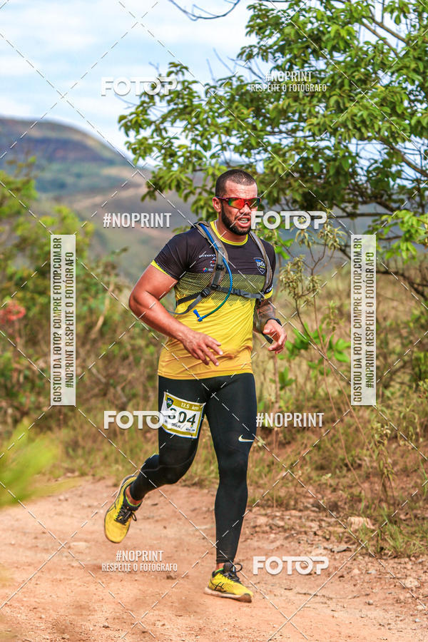 Acquista le foto dell'eventoDesafio Brou Trail Run - Nova Lima - MG in Fotop
