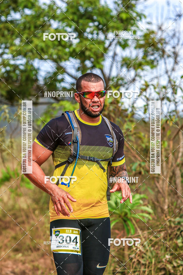 Acquista le foto dell'eventoDesafio Brou Trail Run - Nova Lima - MG in Fotop