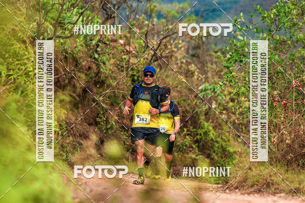 Acquista le foto dell'eventoDesafio Brou Trail Run - Nova Lima - MG in Fotop
