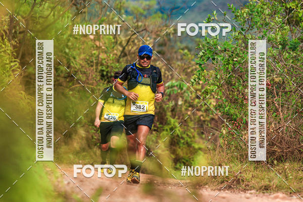 Acquista le foto dell'eventoDesafio Brou Trail Run - Nova Lima - MG in Fotop