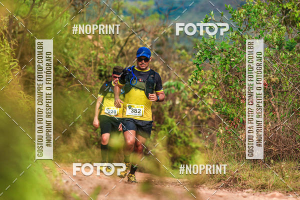 Acquista le foto dell'eventoDesafio Brou Trail Run - Nova Lima - MG in Fotop