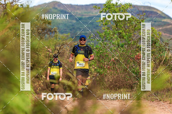 Acquista le foto dell'eventoDesafio Brou Trail Run - Nova Lima - MG in Fotop