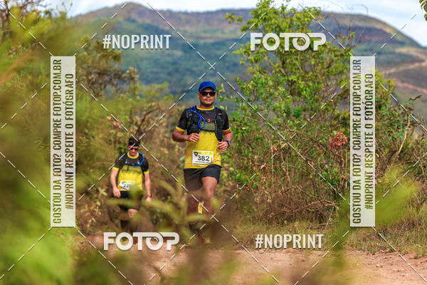 Acquista le foto dell'eventoDesafio Brou Trail Run - Nova Lima - MG in Fotop