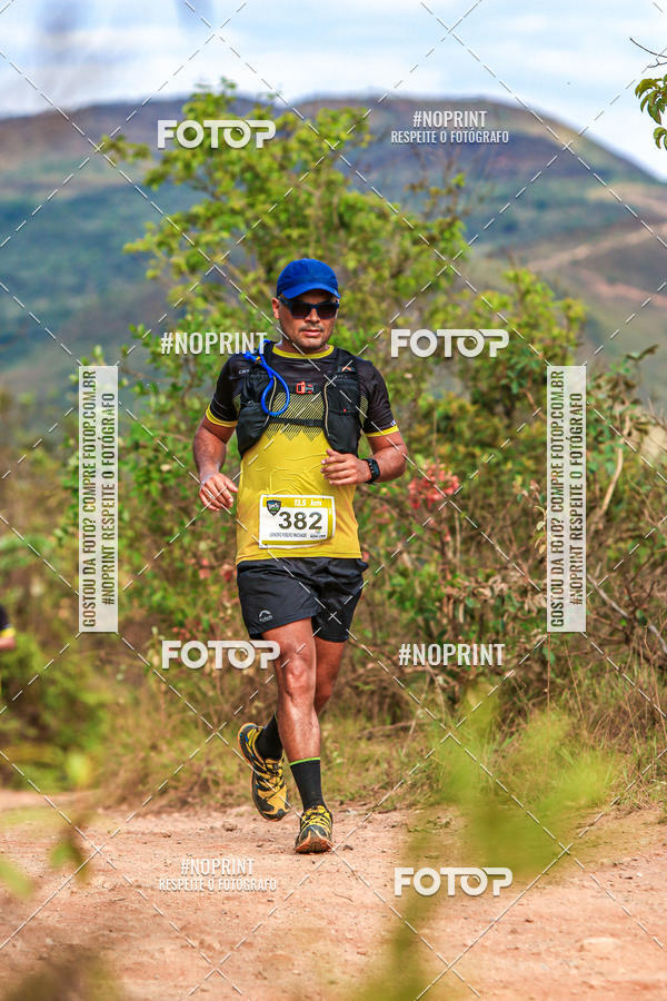 Acquista le foto dell'eventoDesafio Brou Trail Run - Nova Lima - MG in Fotop