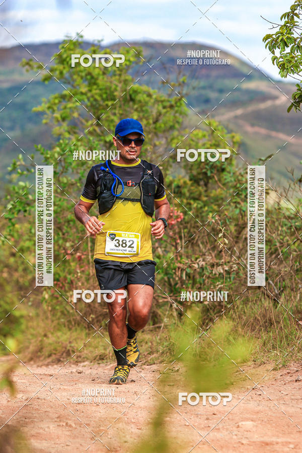 Acquista le foto dell'eventoDesafio Brou Trail Run - Nova Lima - MG in Fotop