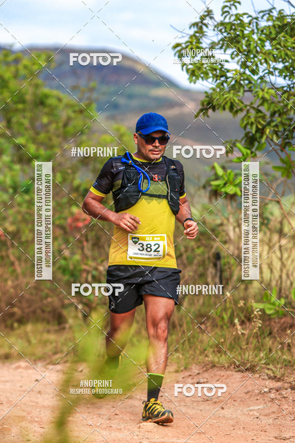 Acquista le foto dell'eventoDesafio Brou Trail Run - Nova Lima - MG in Fotop