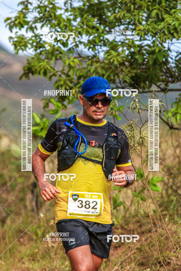 Acquista le foto dell'eventoDesafio Brou Trail Run - Nova Lima - MG in Fotop