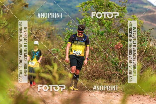 Achetez vos photos de l'vnementDesafio Brou Trail Run - Nova Lima - MG sur Fotop