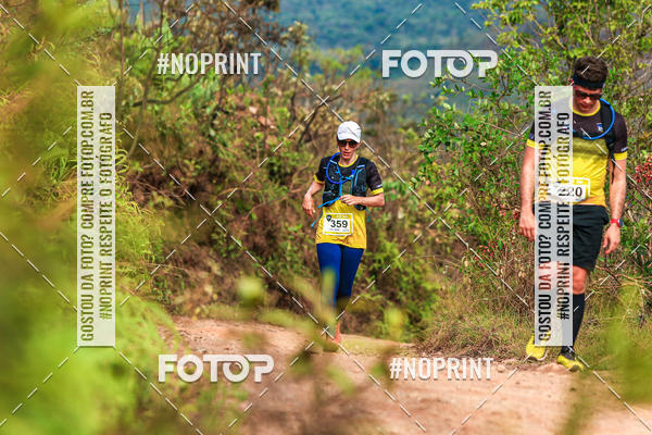 Acquista le foto dell'eventoDesafio Brou Trail Run - Nova Lima - MG in Fotop