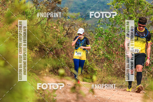 Acquista le foto dell'eventoDesafio Brou Trail Run - Nova Lima - MG in Fotop