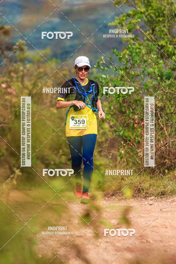 Acquista le foto dell'eventoDesafio Brou Trail Run - Nova Lima - MG in Fotop
