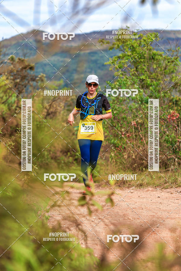 Acquista le foto dell'eventoDesafio Brou Trail Run - Nova Lima - MG in Fotop