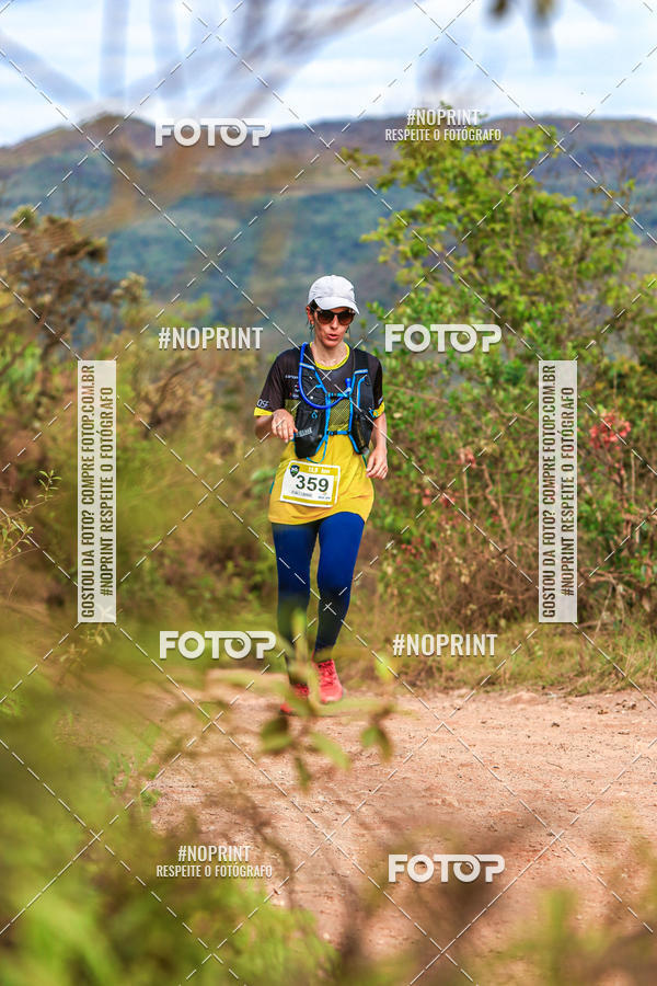 Achetez vos photos de l'vnementDesafio Brou Trail Run - Nova Lima - MG sur Fotop