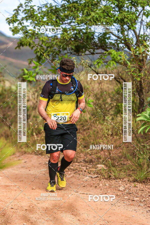 Achetez vos photos de l'vnementDesafio Brou Trail Run - Nova Lima - MG sur Fotop