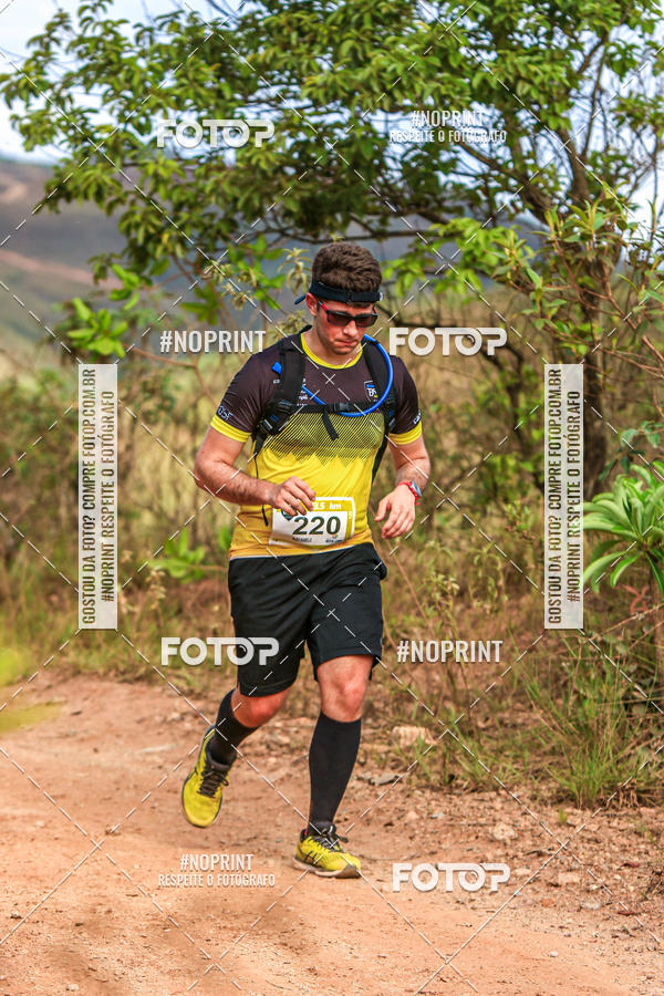 Achetez vos photos de l'vnementDesafio Brou Trail Run - Nova Lima - MG sur Fotop