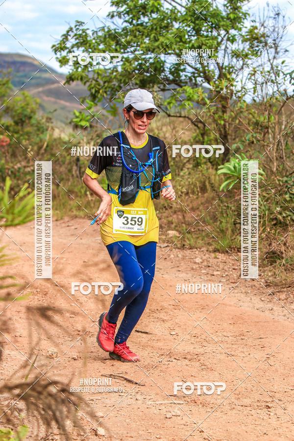 Achetez vos photos de l'vnementDesafio Brou Trail Run - Nova Lima - MG sur Fotop