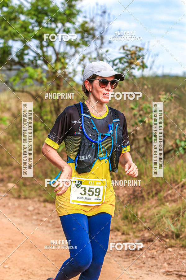 Achetez vos photos de l'vnementDesafio Brou Trail Run - Nova Lima - MG sur Fotop