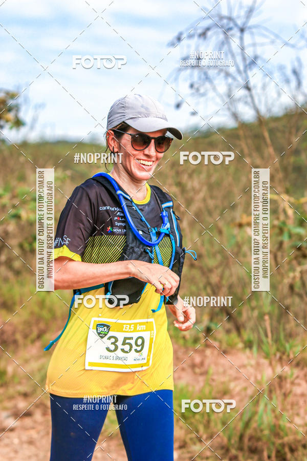 Achetez vos photos de l'vnementDesafio Brou Trail Run - Nova Lima - MG sur Fotop
