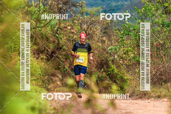 Achetez vos photos de l'vnementDesafio Brou Trail Run - Nova Lima - MG sur Fotop