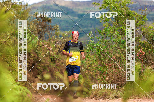 Achetez vos photos de l'vnementDesafio Brou Trail Run - Nova Lima - MG sur Fotop