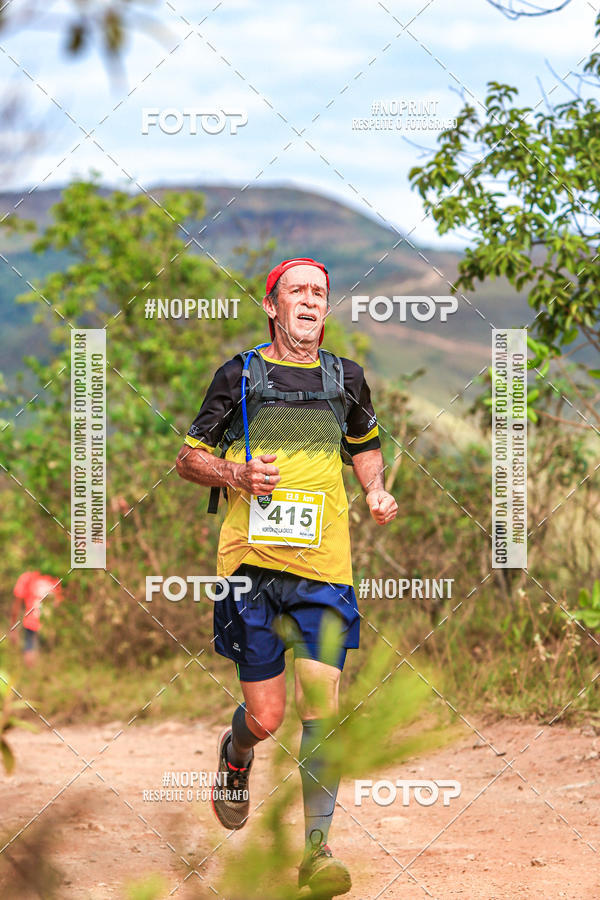 Achetez vos photos de l'vnementDesafio Brou Trail Run - Nova Lima - MG sur Fotop