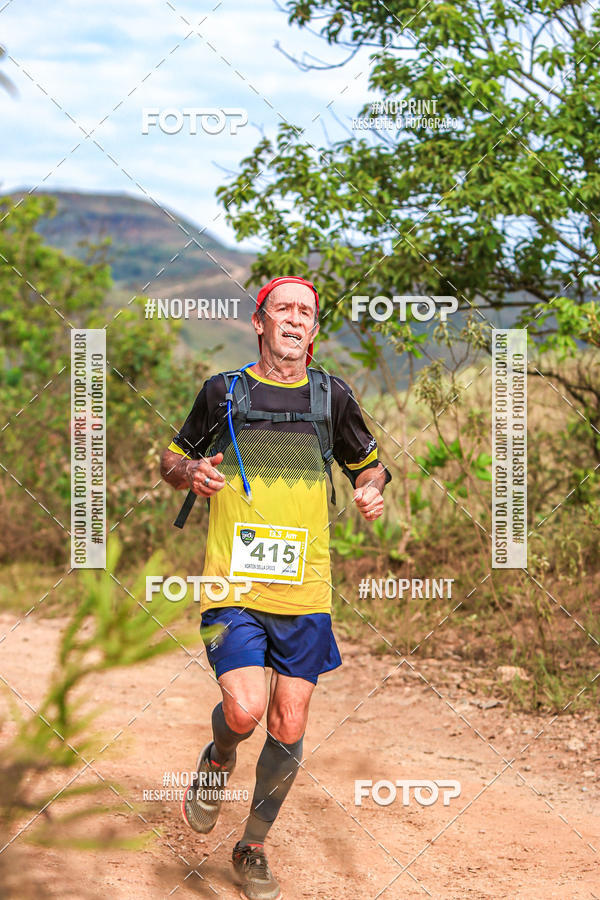 Achetez vos photos de l'vnementDesafio Brou Trail Run - Nova Lima - MG sur Fotop