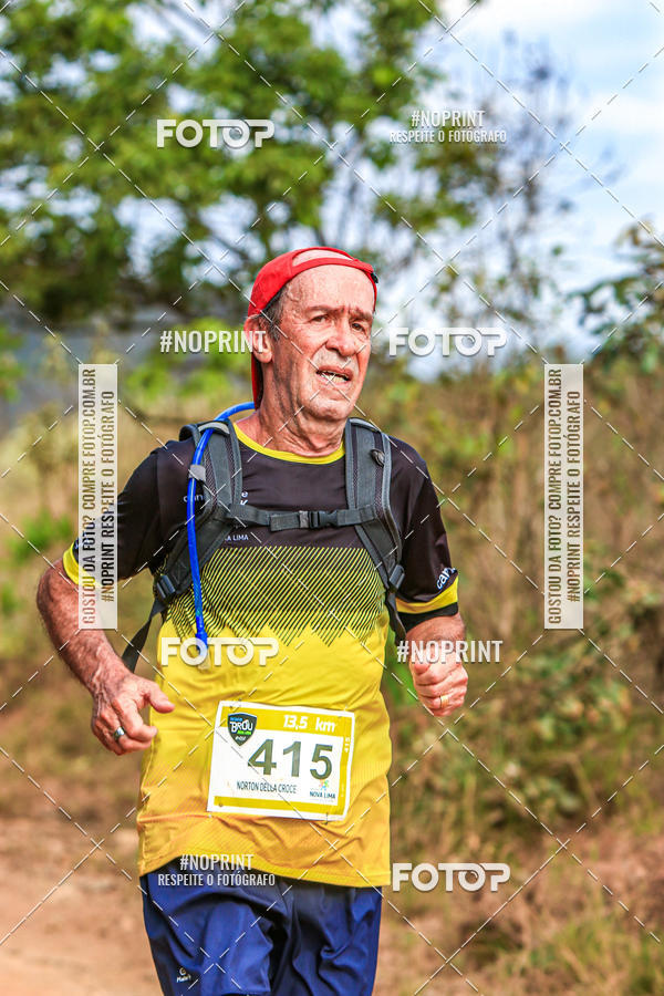 Achetez vos photos de l'vnementDesafio Brou Trail Run - Nova Lima - MG sur Fotop