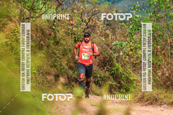 Achetez vos photos de l'vnementDesafio Brou Trail Run - Nova Lima - MG sur Fotop