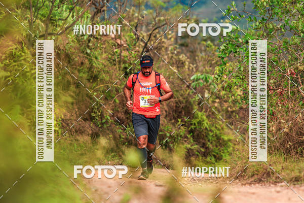 Achetez vos photos de l'vnementDesafio Brou Trail Run - Nova Lima - MG sur Fotop